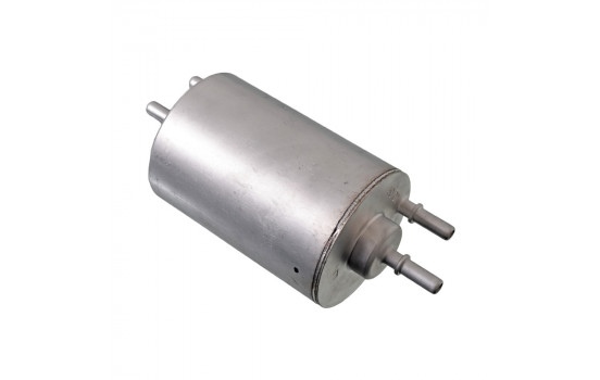 filtro de combustible ADV182351 Blue Print