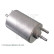 filtro de combustible ADV182351 Blue Print, Miniatura 2