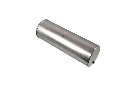 filtro de combustible ADV182352 Blue Print, Imagen 2