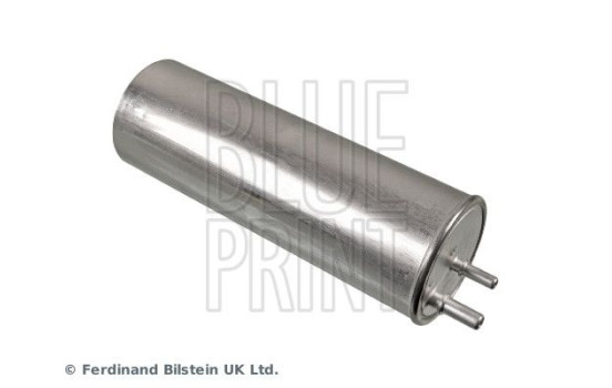 filtro de combustible ADV182352 Blue Print, Imagen 3