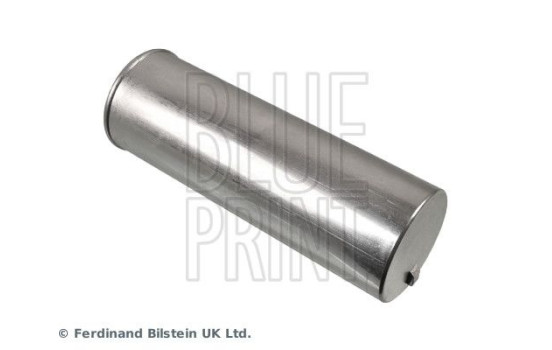 filtro de combustible ADV182352 Blue Print, Imagen 4