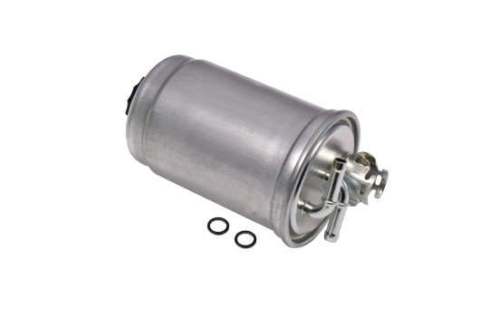 filtro de combustible ADV182355 Blue Print