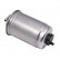 filtro de combustible ADV182355 Blue Print, Miniatura 2