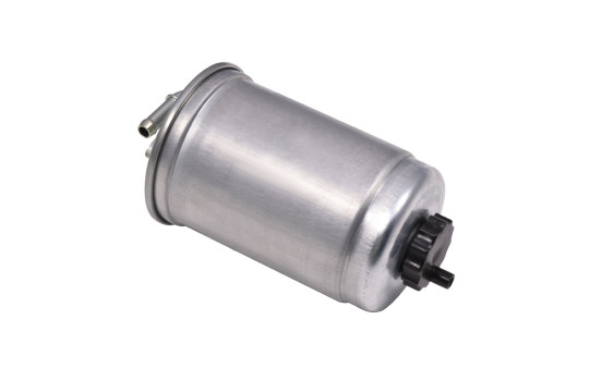 filtro de combustible ADV182355 Blue Print, Imagen 2