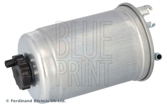 filtro de combustible ADV182355 Blue Print, Imagen 4