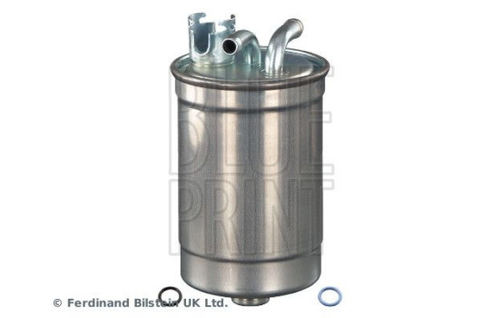 filtro de combustible ADV182357 Blue Print, Imagen 2