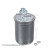 filtro de combustible ADV182360 Blue Print, Miniatura 2