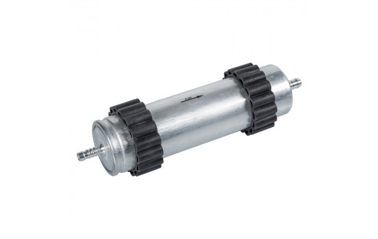 filtro de combustible ADV182365 Blue Print