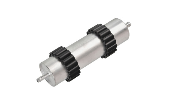 filtro de combustible ADV182366 Blue Print