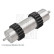 filtro de combustible ADV182366 Blue Print, Miniatura 3