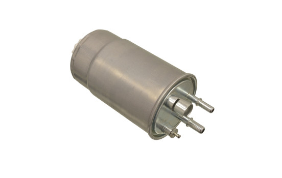 filtro de combustible ADW192303 Blue Print, Imagen 2