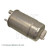 filtro de combustible ADW192303 Blue Print, Miniatura 3