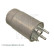 filtro de combustible ADW192303 Blue Print, Miniatura 4