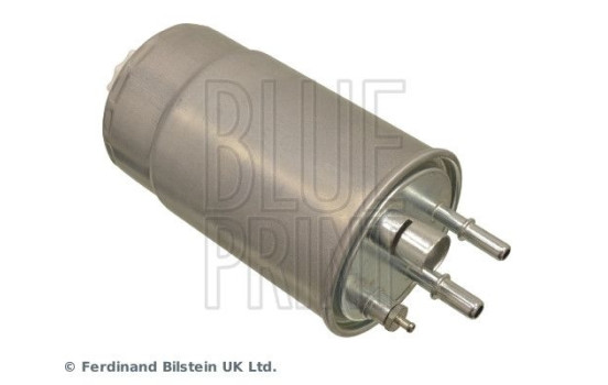 filtro de combustible ADW192303 Blue Print, Imagen 4