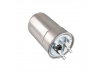 filtro de combustible ADW192304 Blue Print