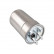 filtro de combustible ADW192304 Blue Print