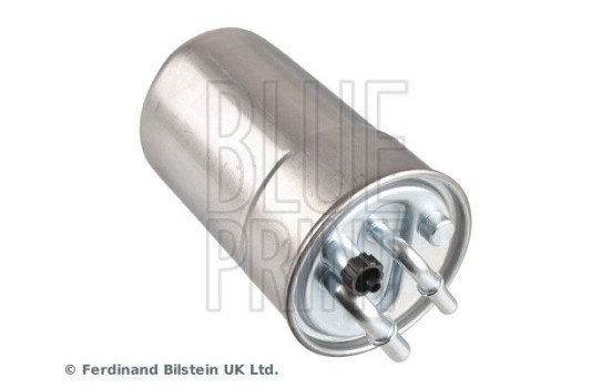 filtro de combustible ADW192304 Blue Print, Imagen 3
