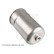 filtro de combustible ADW192304 Blue Print, Miniatura 4