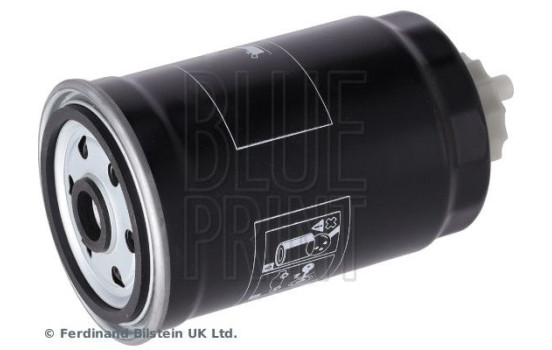 Filtro de combustible ADZ92302 Blue Print, Imagen 3