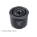 Filtro de combustible ADZ92305 Blue Print, Miniatura 4