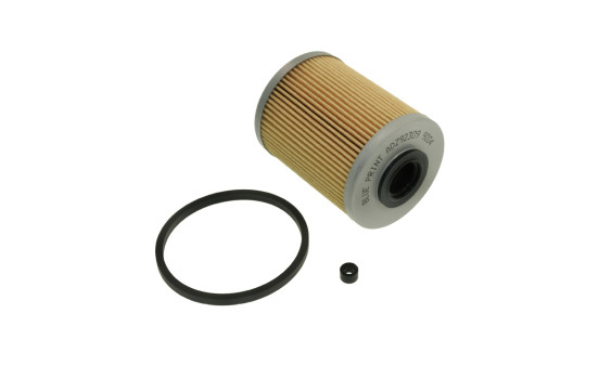 Filtro de combustible ADZ92309 Blue Print