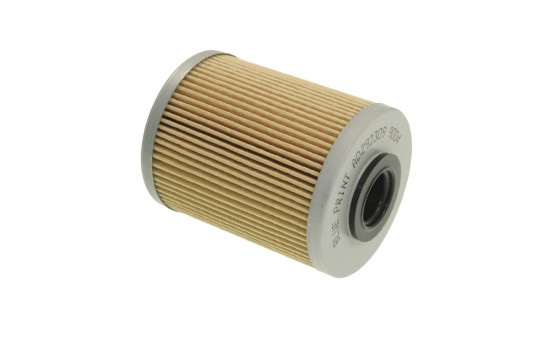 Filtro de combustible ADZ92309 Blue Print, Imagen 2