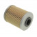 Filtro de combustible ADZ92309 Blue Print, Miniatura 3