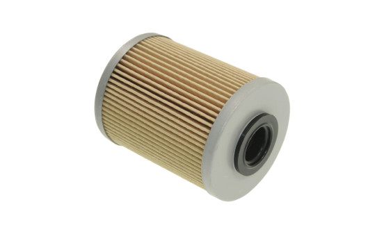 Filtro de combustible ADZ92309 Blue Print, Imagen 3