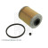 Filtro de combustible ADZ92309 Blue Print, Miniatura 4
