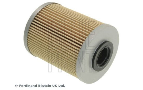 Filtro de combustible ADZ92309 Blue Print, Imagen 6