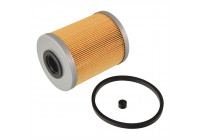 Filtro de combustible ADZ92310 Blue Print