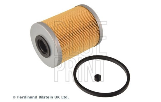 Filtro de combustible ADZ92310 Blue Print, Imagen 2