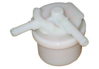 Filtro de combustible AMC HF-8952 Kavo parts