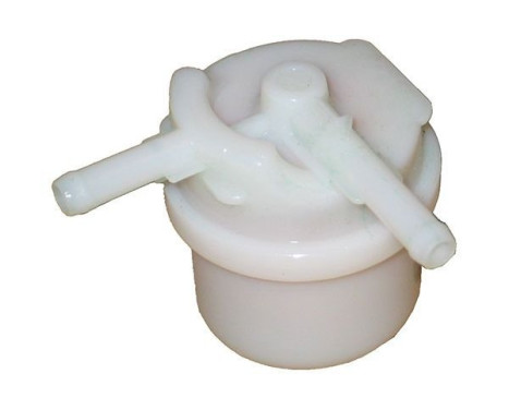 Filtro de combustible AMC HF-8952 Kavo parts
