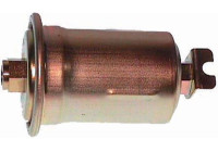 Filtro de combustible AMC MF-4662 Kavo parts