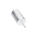 Filtro de combustible AMC MF-538 AMC Filter, Miniatura 2