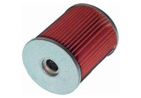 Filtro de combustible AMC MF-555 Kavo parts