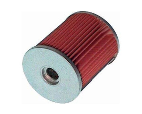 Filtro de combustible AMC MF-555 Kavo parts