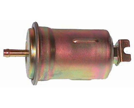 Filtro de combustible AMC MF-5551 Kavo parts