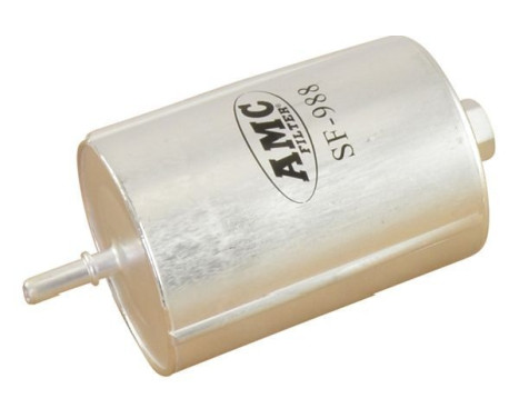 Filtro de combustible AMC SF-988 Kavo parts