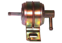 Filtro de combustible AMC TF-1356 Kavo parts