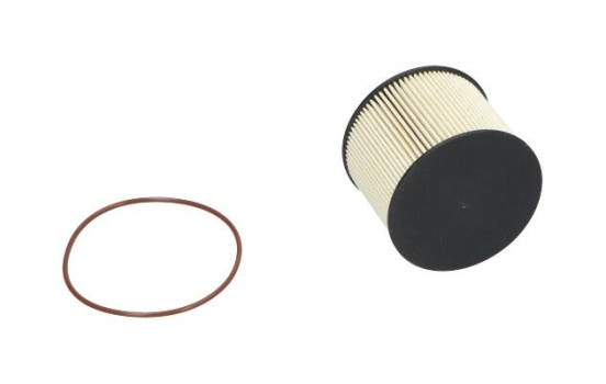 Filtro de combustible AMC TF-1978 Kavo parts, Imagen 2