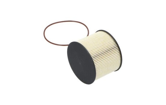 Filtro de combustible AMC TF-1978 Kavo parts, Imagen 3