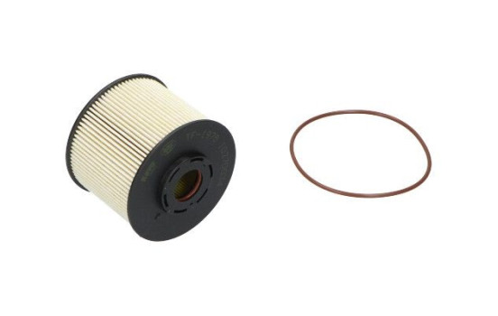 Filtro de combustible AMC TF-1978 Kavo parts, Imagen 4