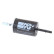 Filtro de combustible automotriz K&N (PF-2000) K&N