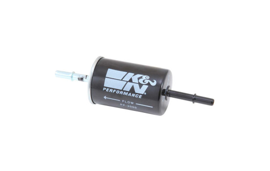 Filtro de combustible automotriz K&N (PF-2000) K&N