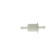 Filtro de combustible B4005 Bosch, Miniatura 4