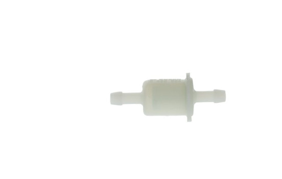 Filtro de combustible B4005 Bosch, Imagen 4