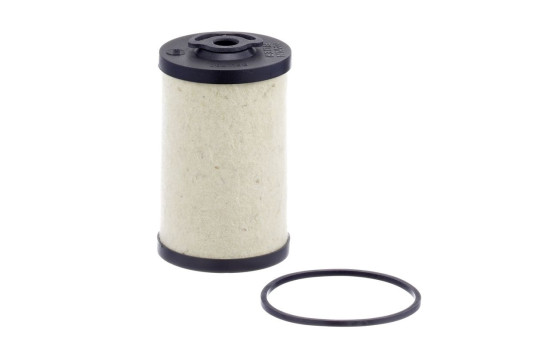 Filtro de combustible BFU 700 x Mann, Imagen 3