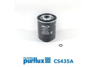Filtro de combustible CS435A Purflux